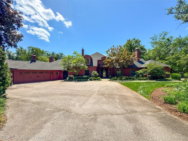 25733 River Dr, Franklin, MI 48025 - photo 4