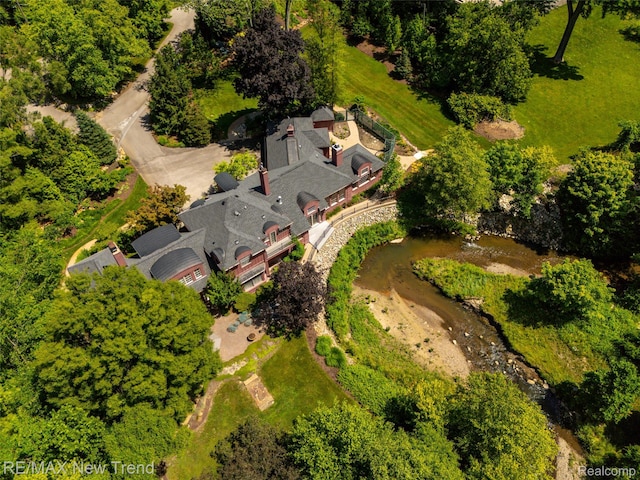 25733 River Dr, Franklin, MI 48025 - photo 80