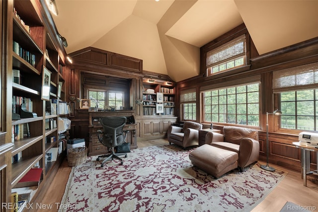 25733 River Dr, Franklin, MI 48025 - photo 42