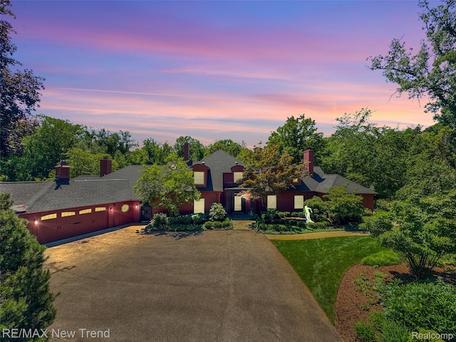 25733 River Dr, Franklin, MI 48025 - photo 5