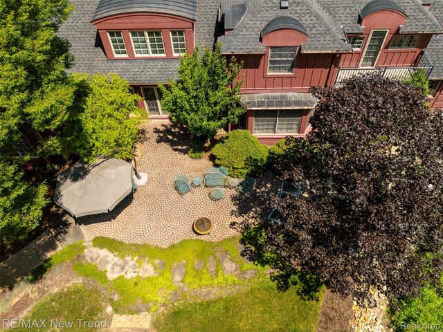 25733 River Dr, Franklin, MI 48025 - photo 75
