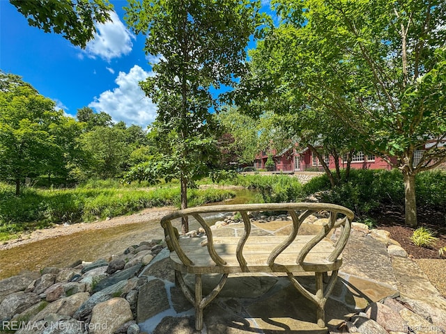 25733 River Dr, Franklin, MI 48025 - photo 10