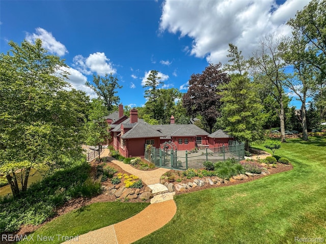 25733 River Dr, Franklin, MI 48025 - photo 76