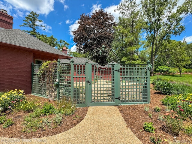 25733 River Dr, Franklin, MI 48025 - photo 81