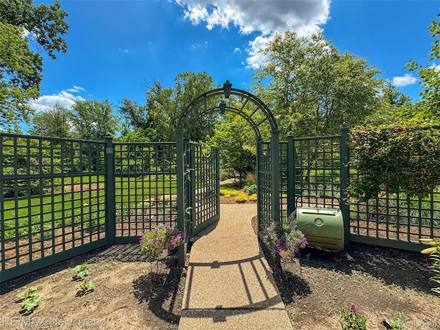 25733 River Dr, Franklin, MI 48025 - photo 85