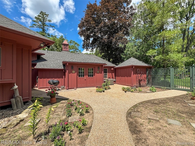 25733 River Dr, Franklin, MI 48025 - photo 83