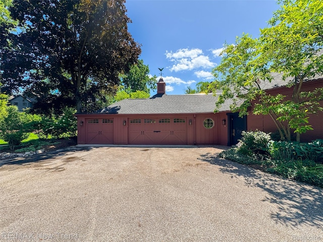 25733 River Dr, Franklin, MI 48025 - photo 13