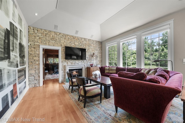 25733 River Dr, Franklin, MI 48025 - photo 40