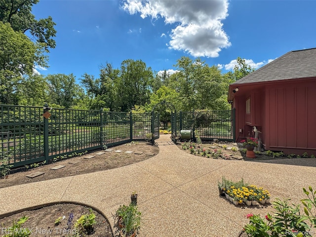 25733 River Dr, Franklin, MI 48025 - photo 84