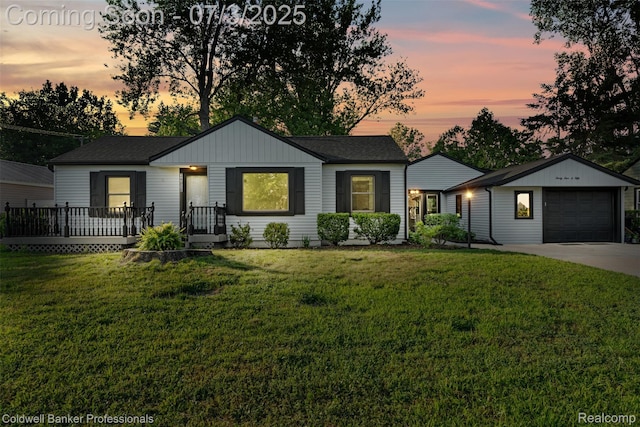 34050 Wadsworth St, Livonia, MI 48150 - photo 1
