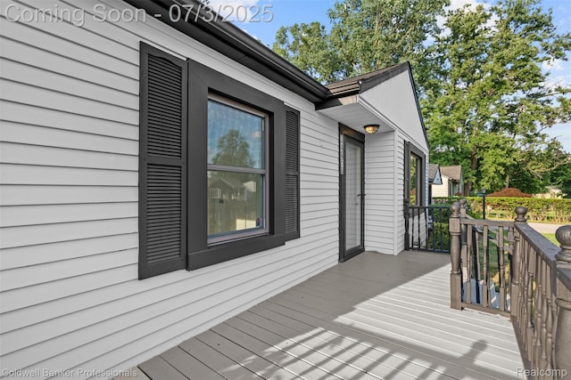 34050 Wadsworth St, Livonia, MI 48150 - photo 3