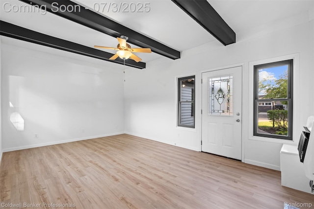 34050 Wadsworth St, Livonia, MI 48150 - photo 13