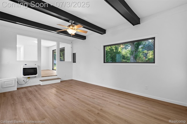 34050 Wadsworth St, Livonia, MI 48150 - photo 14