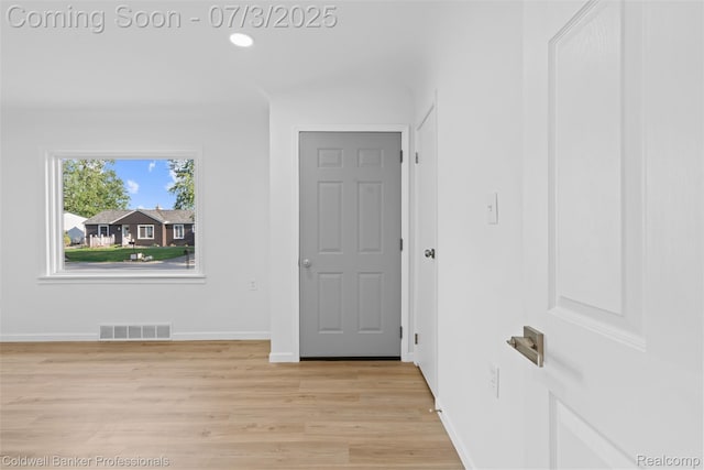 34050 Wadsworth St, Livonia, MI 48150 - photo 4
