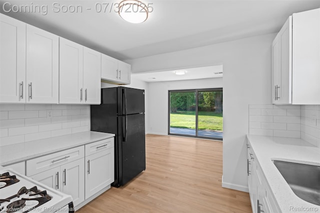 34050 Wadsworth St, Livonia, MI 48150 - photo 10