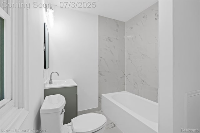 34050 Wadsworth St, Livonia, MI 48150 - photo 16