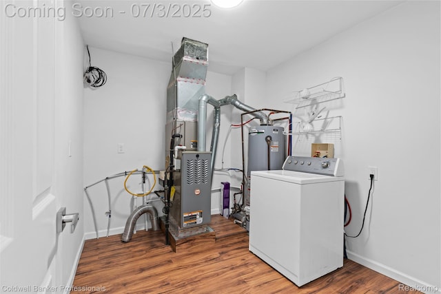 34050 Wadsworth St, Livonia, MI 48150 - photo 15