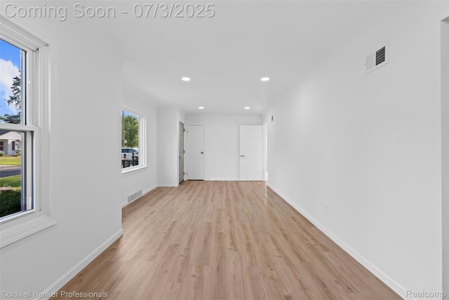 34050 Wadsworth St, Livonia, MI 48150 - photo 6