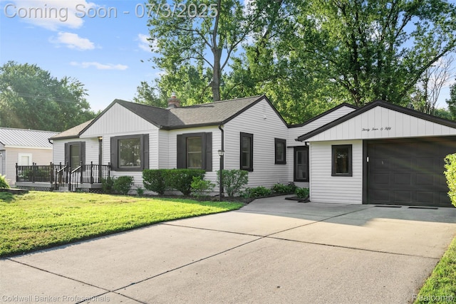 34050 Wadsworth St, Livonia, MI 48150 - photo 2