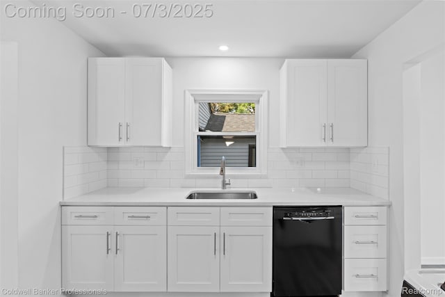 34050 Wadsworth St, Livonia, MI 48150 - photo 9