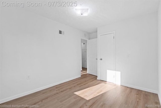 34050 Wadsworth St, Livonia, MI 48150 - photo 22