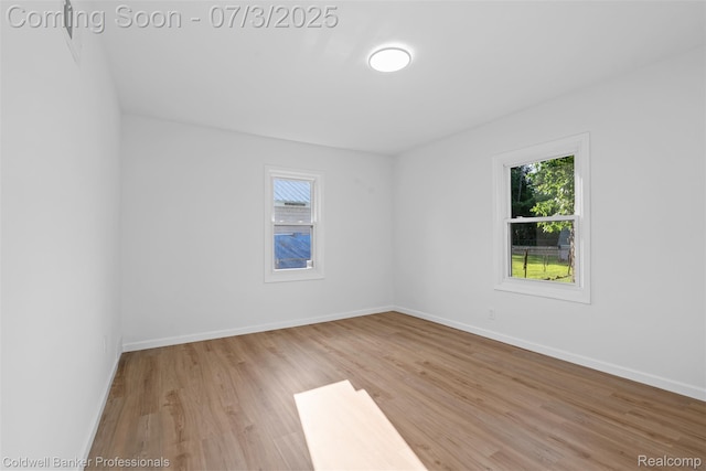 34050 Wadsworth St, Livonia, MI 48150 - photo 18