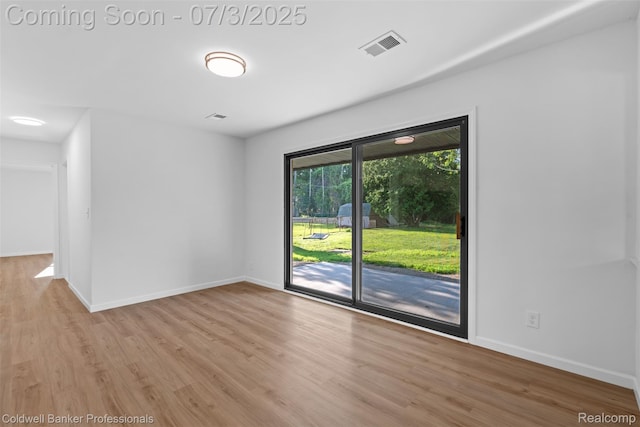 34050 Wadsworth St, Livonia, MI 48150 - photo 11