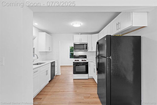 34050 Wadsworth St, Livonia, MI 48150 - photo 7
