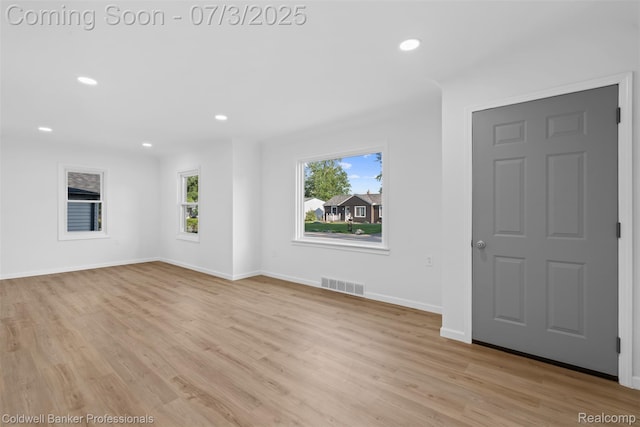 34050 Wadsworth St, Livonia, MI 48150 - photo 5