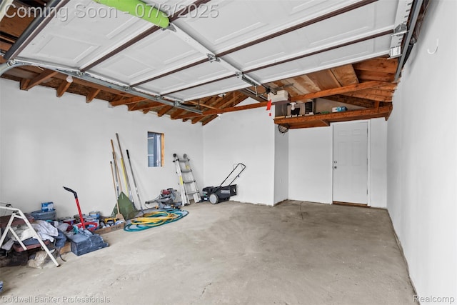 34050 Wadsworth St, Livonia, MI 48150 - photo 23