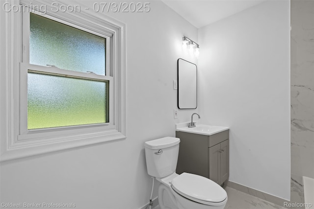 34050 Wadsworth St, Livonia, MI 48150 - photo 17