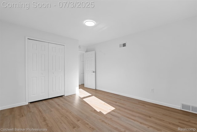 34050 Wadsworth St, Livonia, MI 48150 - photo 19