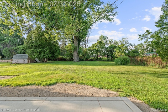 34050 Wadsworth St, Livonia, MI 48150 - photo 26