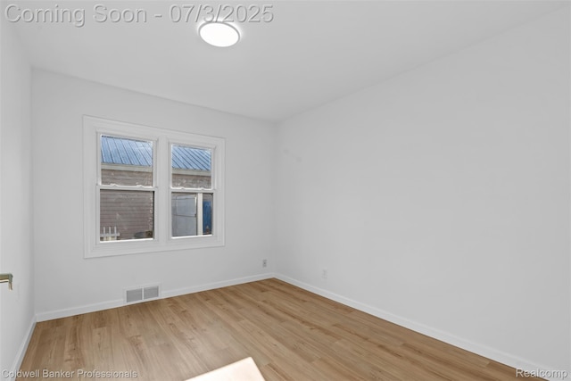 34050 Wadsworth St, Livonia, MI 48150 - photo 20