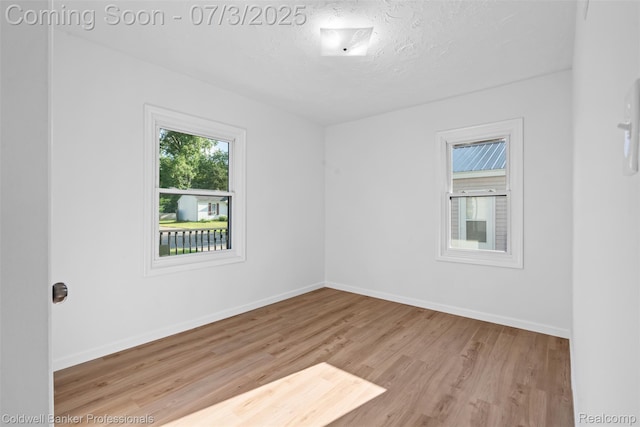 34050 Wadsworth St, Livonia, MI 48150 - photo 21