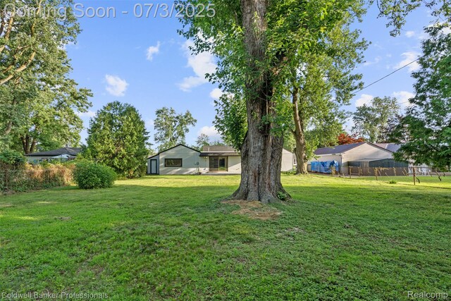 34050 Wadsworth St, Livonia, MI 48150 - photo 25
