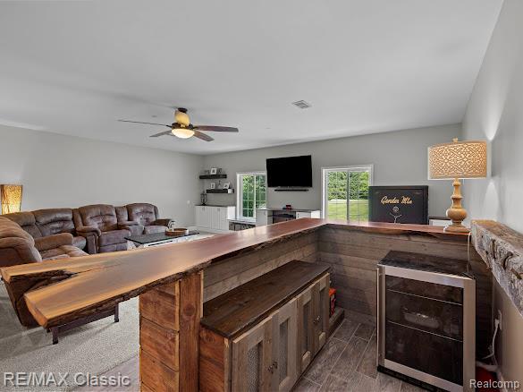 1318 Gray Haven Ln, Brighton, MI 48114 - photo 23