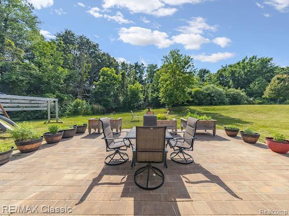 1318 Gray Haven Ln, Brighton, MI 48114 - photo 21