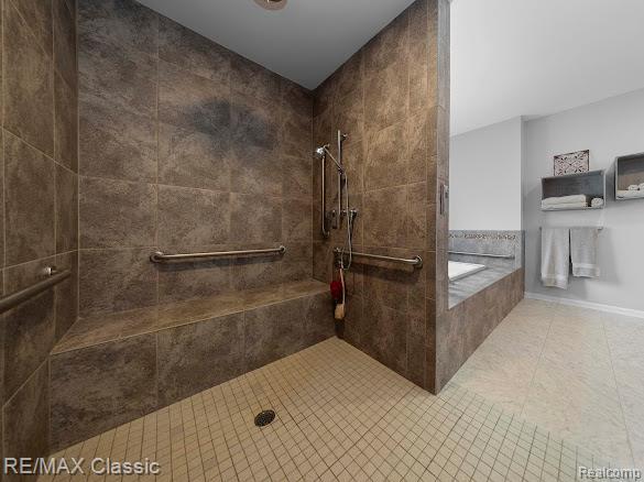 1318 Gray Haven Ln, Brighton, MI 48114 - photo 17