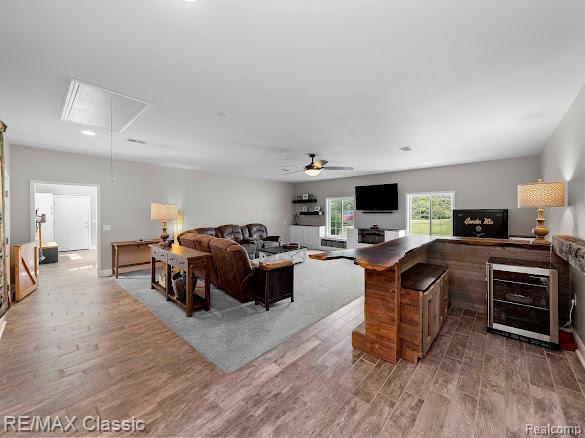 1318 Gray Haven Ln, Brighton, MI 48114 - photo 5