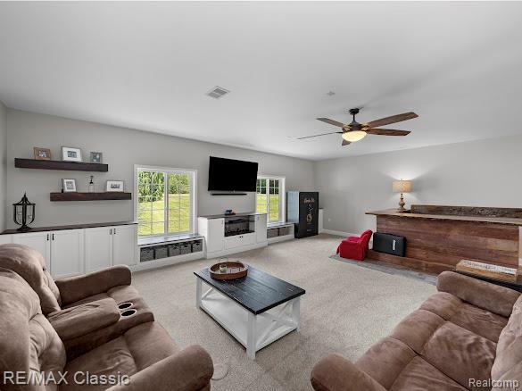 1318 Gray Haven Ln, Brighton, MI 48114 - photo 6