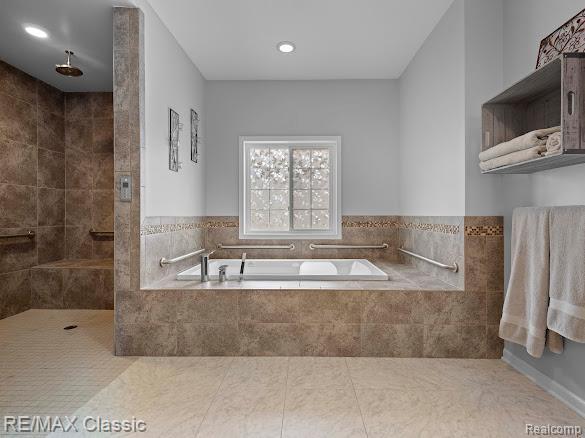 1318 Gray Haven Ln, Brighton, MI 48114 - photo 13