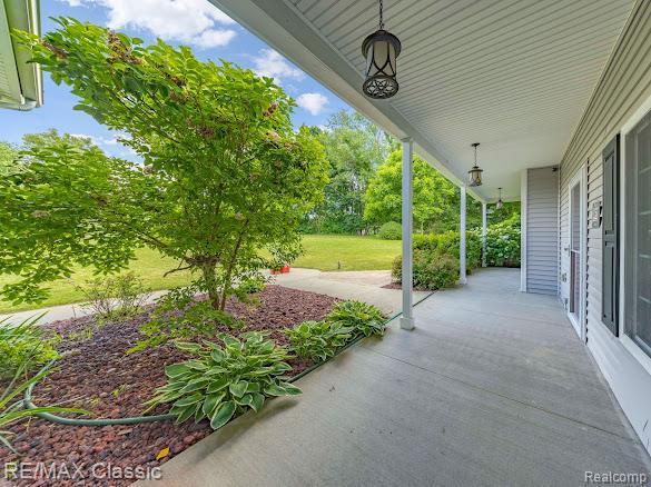 1318 Gray Haven Ln, Brighton, MI 48114 - photo 20