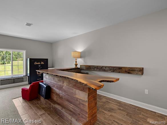 1318 Gray Haven Ln, Brighton, MI 48114 - photo 7