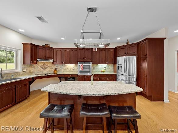 1318 Gray Haven Ln, Brighton, MI 48114 - photo 2