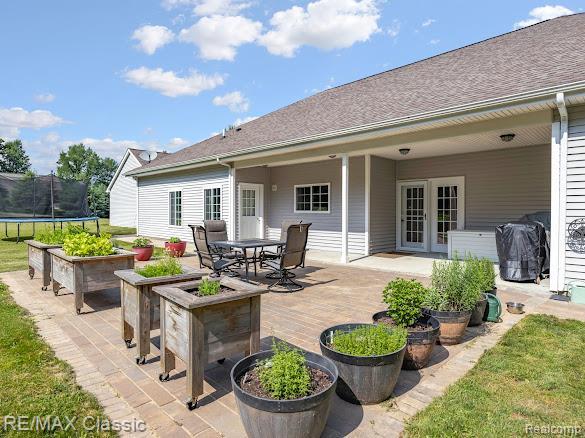 1318 Gray Haven Ln, Brighton, MI 48114 - photo 22