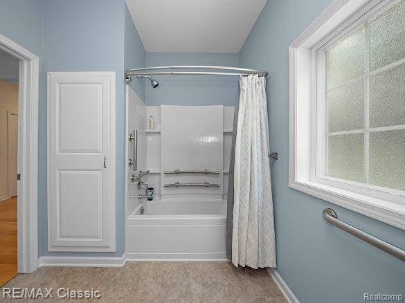 1318 Gray Haven Ln, Brighton, MI 48114 - photo 29