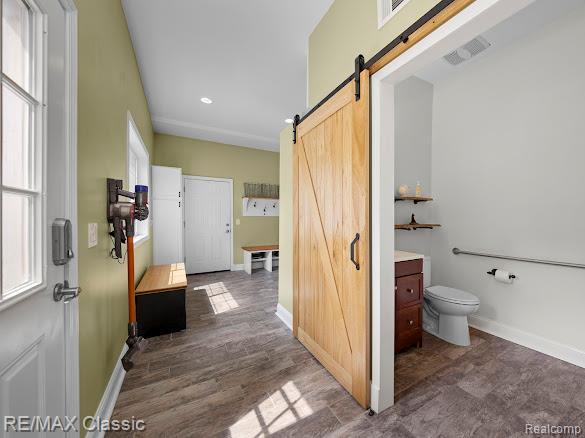 1318 Gray Haven Ln, Brighton, MI 48114 - photo 8
