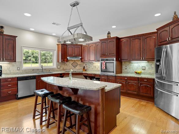 1318 Gray Haven Ln, Brighton, MI 48114 - photo 15