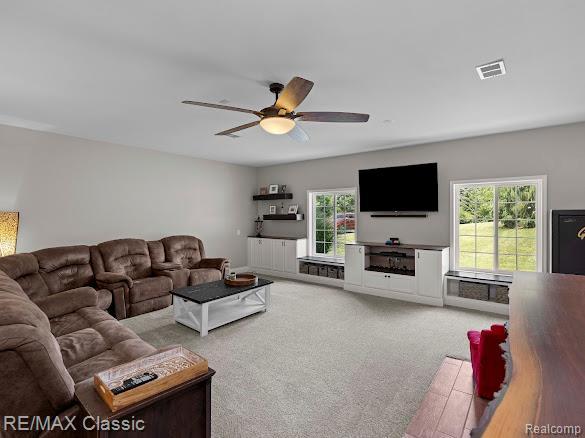 1318 Gray Haven Ln, Brighton, MI 48114 - photo 4